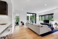Property photo of 101/14 Priory Street Indooroopilly QLD 4068