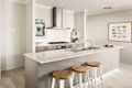 Property photo of 16 Jesla Street Madeley WA 6065