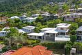 Property photo of 5 Torazzi Place Mooroobool QLD 4870