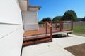 Property photo of 39 Bombelli Street Bingara NSW 2404