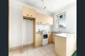 Property photo of 16/158 Separation Street Northcote VIC 3070