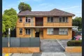 Property photo of 16/158 Separation Street Northcote VIC 3070