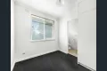 Property photo of 16/158 Separation Street Northcote VIC 3070