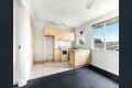 Property photo of 16/158 Separation Street Northcote VIC 3070