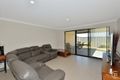 Property photo of 38 Pegus Meander South Yunderup WA 6208