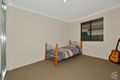 Property photo of 38 Pegus Meander South Yunderup WA 6208