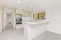 Property photo of 10 Ramsay Court Red Cliffs VIC 3496