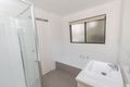 Property photo of 10 Ramsay Court Red Cliffs VIC 3496