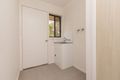 Property photo of 10 Ramsay Court Red Cliffs VIC 3496