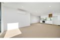 Property photo of 10/21 Plenty Road Bundoora VIC 3083
