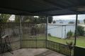 Property photo of 10 Moore Street Collie WA 6225