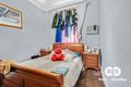 Property photo of 10 Moore Street Collie WA 6225