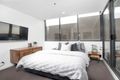 Property photo of 232/2 Gillies Street Essendon North VIC 3041