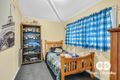 Property photo of 10 Moore Street Collie WA 6225