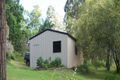 Property photo of 127 Cliff Jones Road Curra QLD 4570