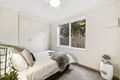 Property photo of 3/26 McArthur Street Malvern VIC 3144