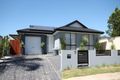 Property photo of 27 Tamworth Crescent Hoxton Park NSW 2171