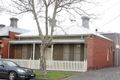 Property photo of 105 Richardson Street Albert Park VIC 3206