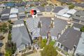 Property photo of 9A Ardara Bend Butler WA 6036