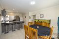 Property photo of 9A Ardara Bend Butler WA 6036