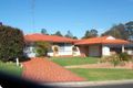 Property photo of 8 Islington Street Cranebrook NSW 2749