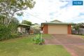 Property photo of 42 Wattle Street Point Vernon QLD 4655