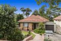 Property photo of 133 Rae Crescent Kotara NSW 2289