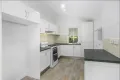 Property photo of 31 Canning Street North Ipswich QLD 4305