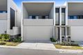 Property photo of 4 Amadeo Way Chirnside Park VIC 3116