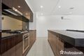 Property photo of 4 Amadeo Way Chirnside Park VIC 3116