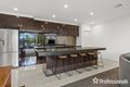 Property photo of 4 Amadeo Way Chirnside Park VIC 3116