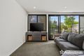 Property photo of 4 Amadeo Way Chirnside Park VIC 3116
