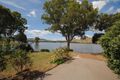 Property photo of 3490 Maintongoon Road Bonnie Doon VIC 3720