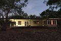 Property photo of 331 Wooliana Road Daly River NT 0822