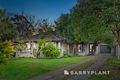 Property photo of 41 Oconnor Road Knoxfield VIC 3180