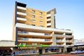 Property photo of 47/398-402 Anzac Parade Kingsford NSW 2032