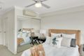 Property photo of 302/240 Buchan Street Westcourt QLD 4870
