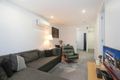 Property photo of 19/1295 Toorak Road Camberwell VIC 3124