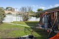 Property photo of 11 Barwick Court Swan Hill VIC 3585