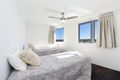 Property photo of 16/30 Minchinton Street Caloundra QLD 4551