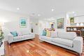 Property photo of 122 Cameron Parade Bundoora VIC 3083
