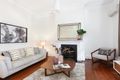 Property photo of 87 Palace Street Petersham NSW 2049