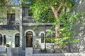 Property photo of 87 Palace Street Petersham NSW 2049