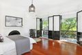 Property photo of 87 Palace Street Petersham NSW 2049