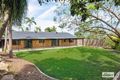 Property photo of 9 Jasmine Crescent Shailer Park QLD 4128