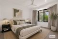 Property photo of 9 Jasmine Crescent Shailer Park QLD 4128