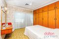 Property photo of 43 Janet Street Jesmond NSW 2299