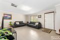 Property photo of 34 Tenterden Way Gosnells WA 6110