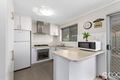 Property photo of 34 Tenterden Way Gosnells WA 6110