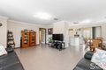 Property photo of 34 Tenterden Way Gosnells WA 6110